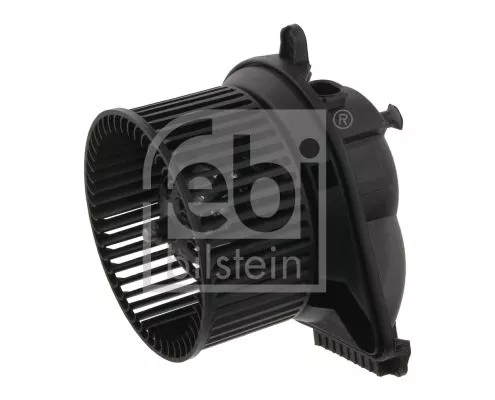 Interieurventilator