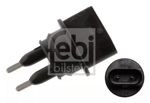 Sensor waswaterpeil