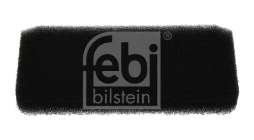 interieurluchtfilter