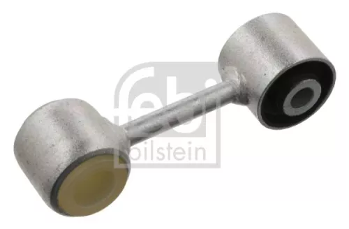 verbindingsstang