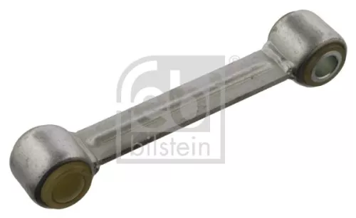 verbindingsstang