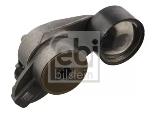 riemspanner