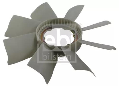ventilatorwiel