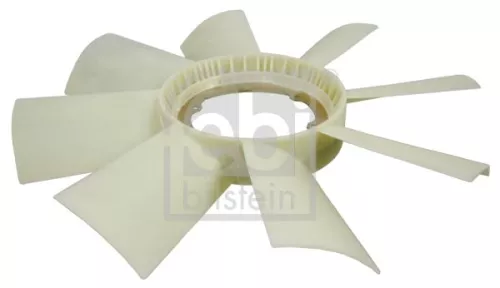 ventilatorwiel