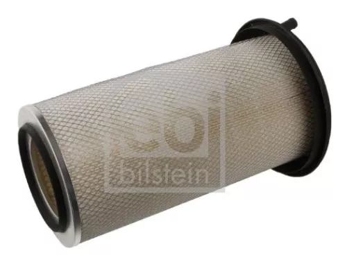 luchtfilter