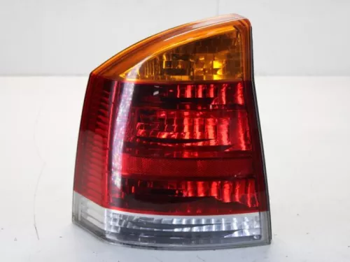 Achterlicht links-7879960 (12894966)