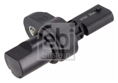 Nokkenassensor