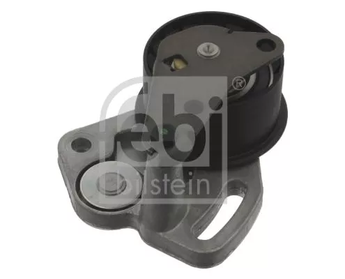 riemspanner