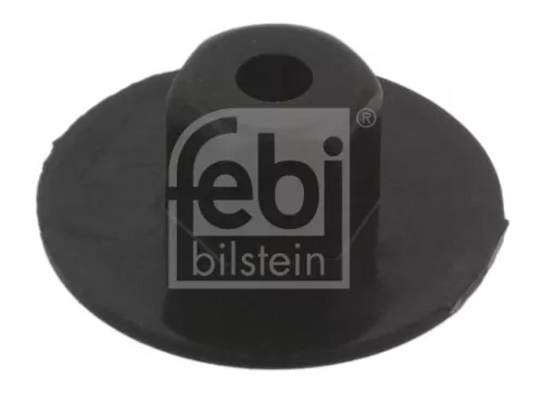bevestigingsmoer