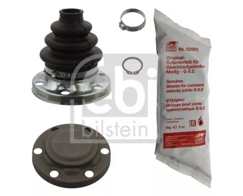 set asmanchetten