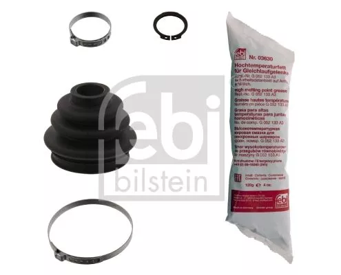 set asmanchetten