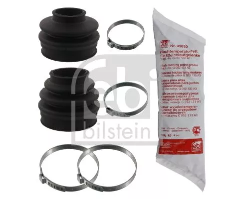 set asmanchetten