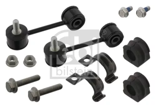 stabilisatorlagerset