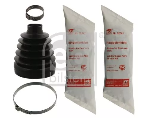 set asmanchetten
