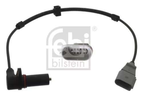 Krukas sensor