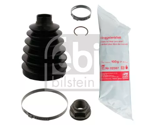 set asmanchetten