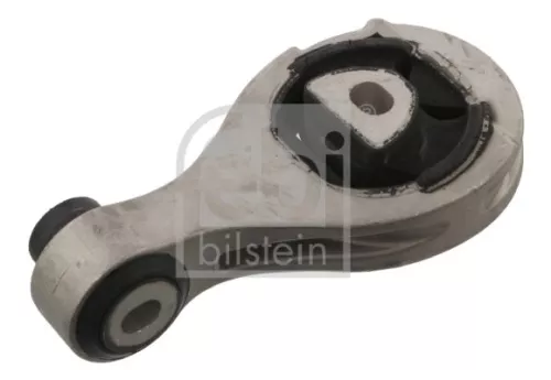 motor- / versnellingsbaksteun