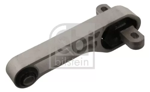 motor- / versnellingsbaksteun