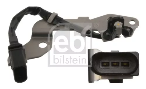 Nokkenassensor
