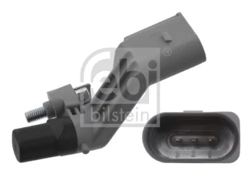 Krukas sensor