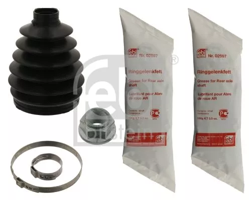 set asmanchetten