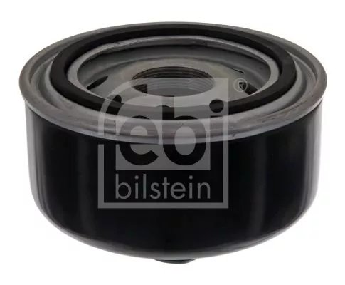 oliefilter
