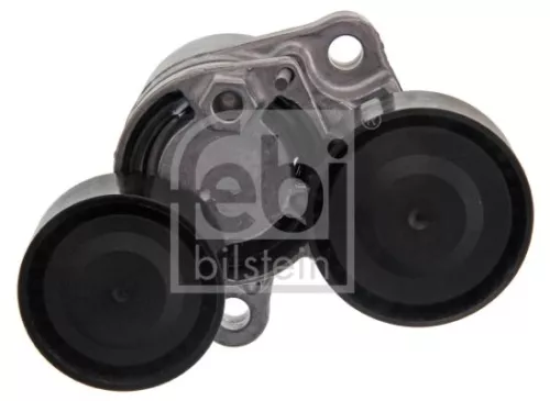 riemspanner