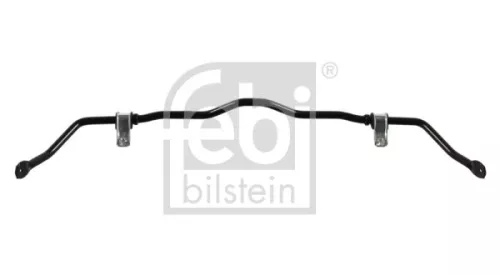Stabilisatorset