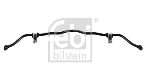 Stabilisatorset
