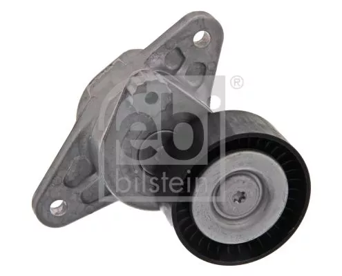 riemspanner