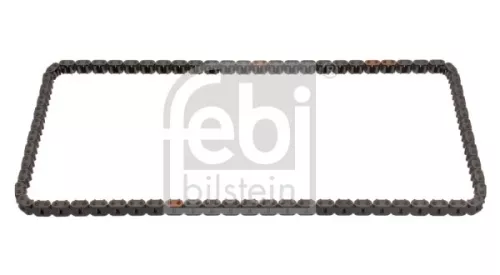 distributieketting
