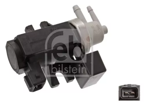 Drukconvertor