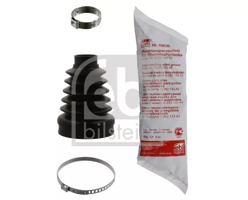set asmanchetten