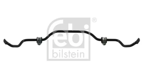 Stabilisatorset