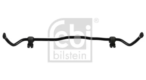 Stabilisatorset