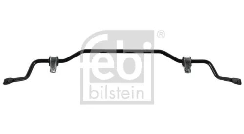 Stabilisatorset