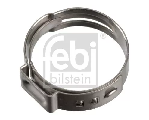 klemring