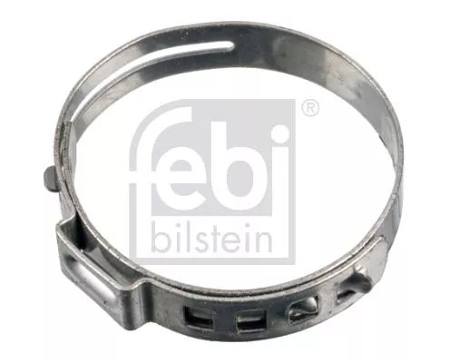 klemring