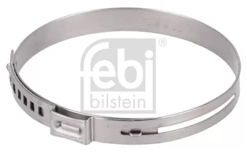 klemring