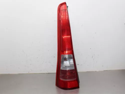 Achterlicht links-7880393