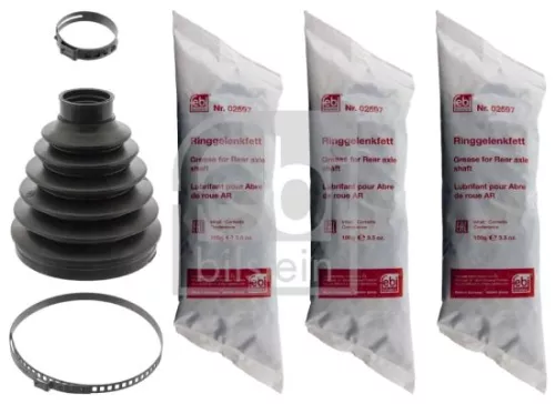 set asmanchetten
