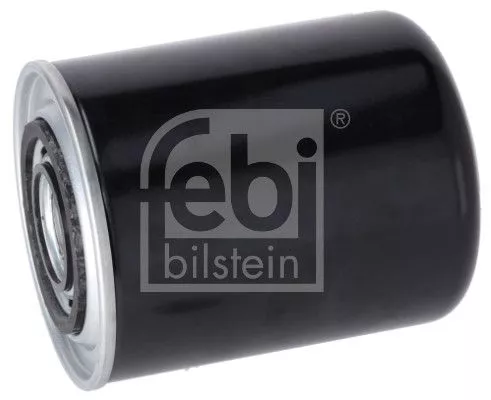 oliefilter