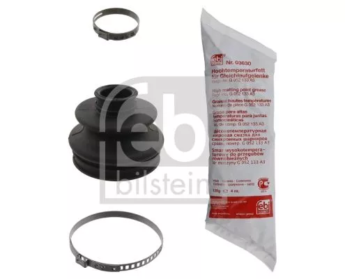 set asmanchetten