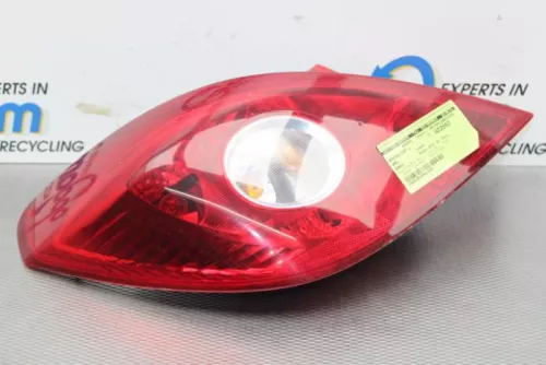 Achterlicht links-7878592 (15417143)