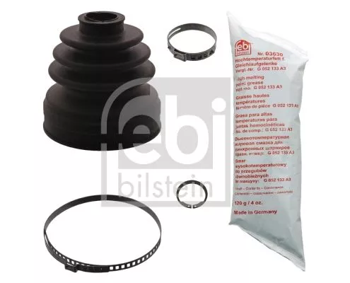 set asmanchetten