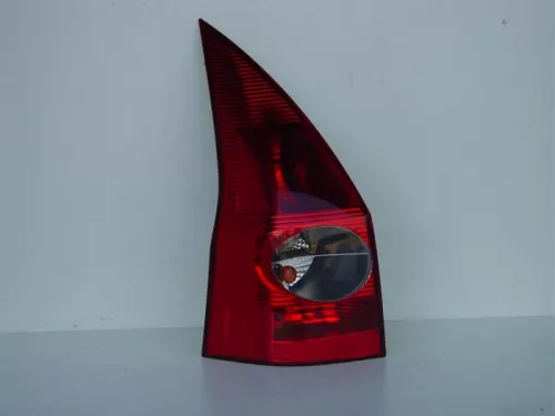 Achterlicht links-7890959 (3900805)