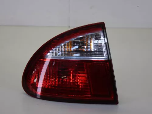 Achterlicht links-7885060