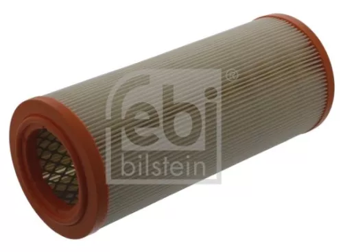 luchtfilter