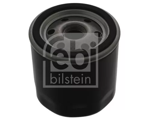 oliefilter
