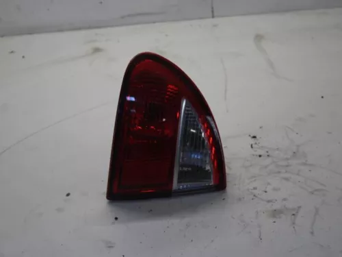 Achterlicht links-7880005